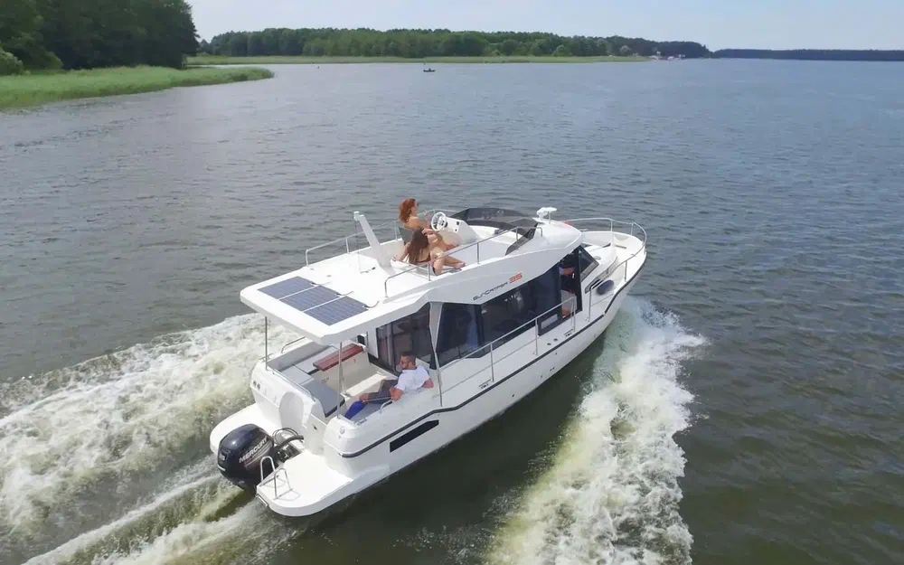 slider 0 Balt Suncamper 35