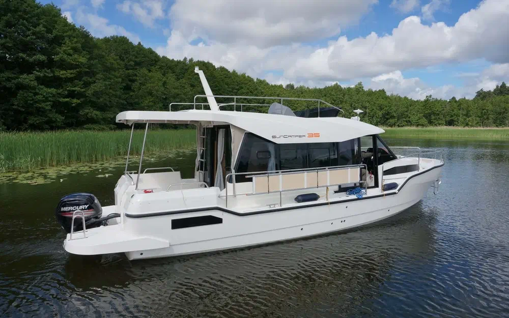 slider 11 Balt Suncamper 35