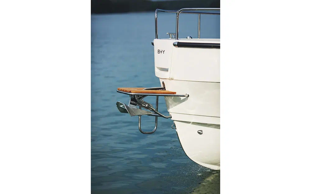 slider 13 Balt Suncamper 35