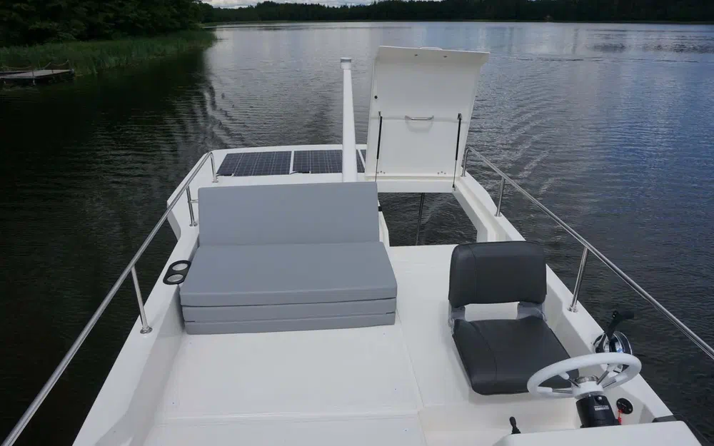 slider 15 Balt Suncamper 35