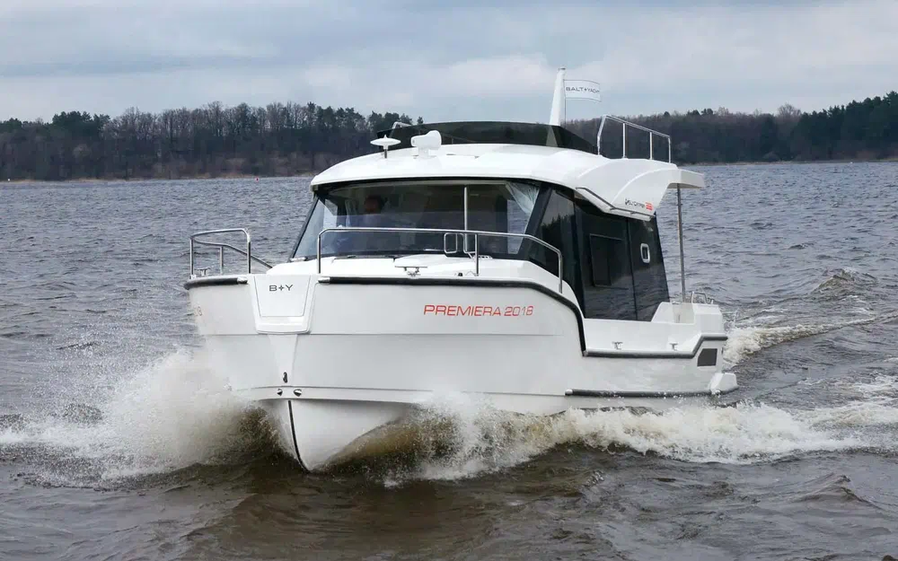 slider 17 Balt Suncamper 35