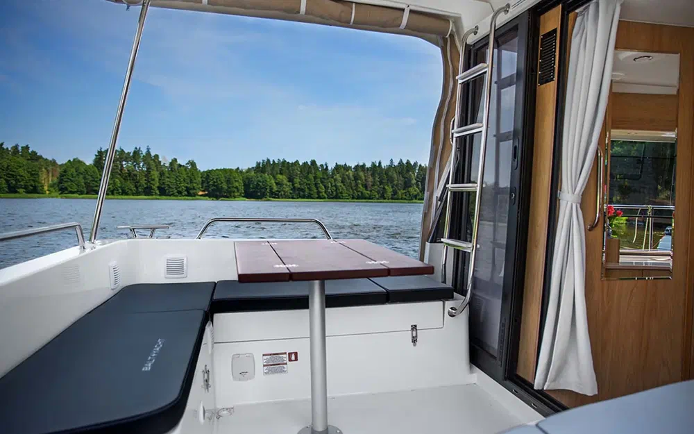 slider 19 Balt Suncamper 35