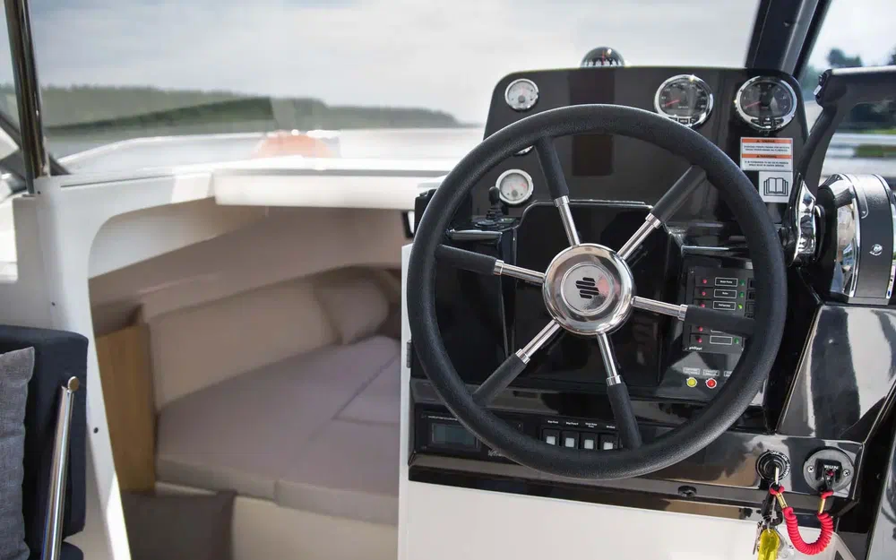 slider 20 Balt Suncamper 35