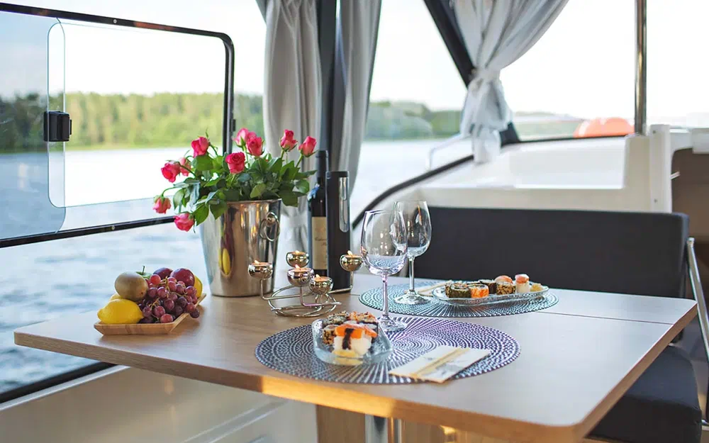 slider 29 Balt Suncamper 35