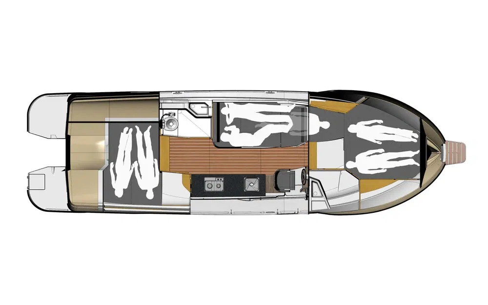 slider 31 Balt Suncamper 35