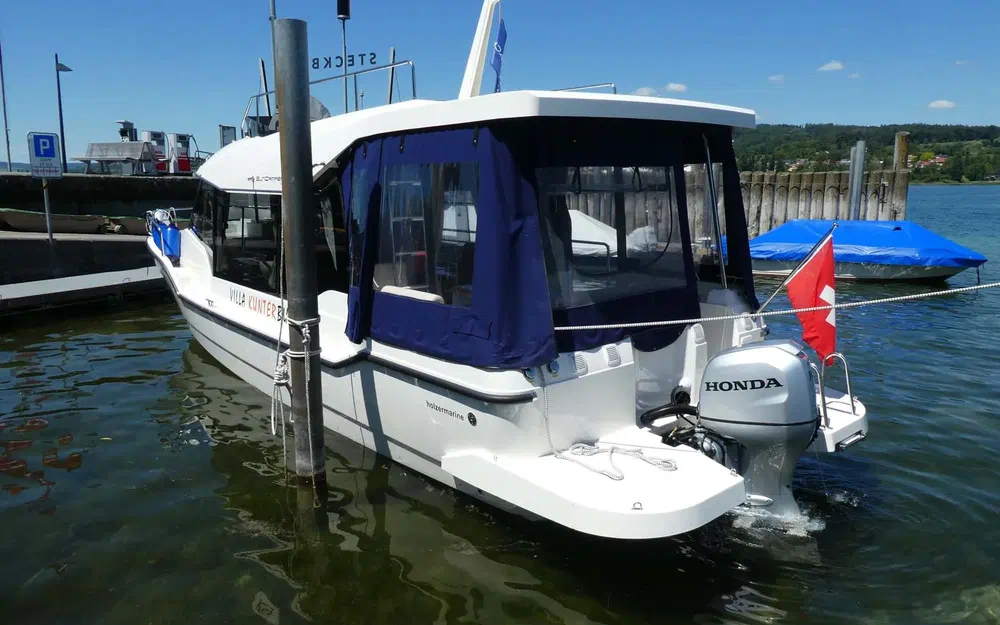 slider 7 Balt Suncamper 35