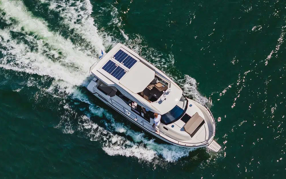 slider 0 Balt Suncamper 29