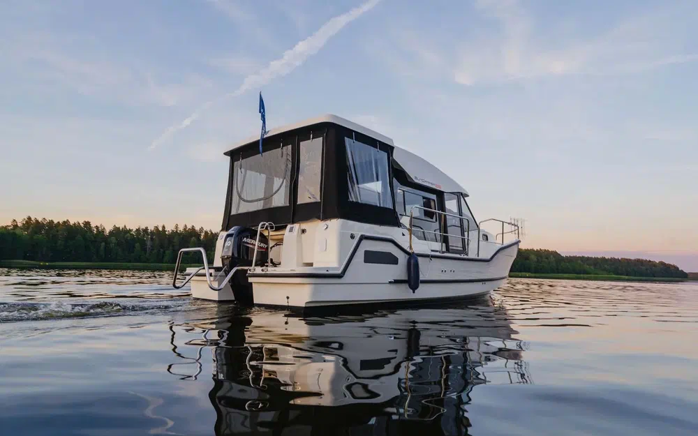 slider 11 Balt Suncamper 29