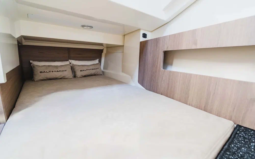 slider 12 Balt Suncamper 29