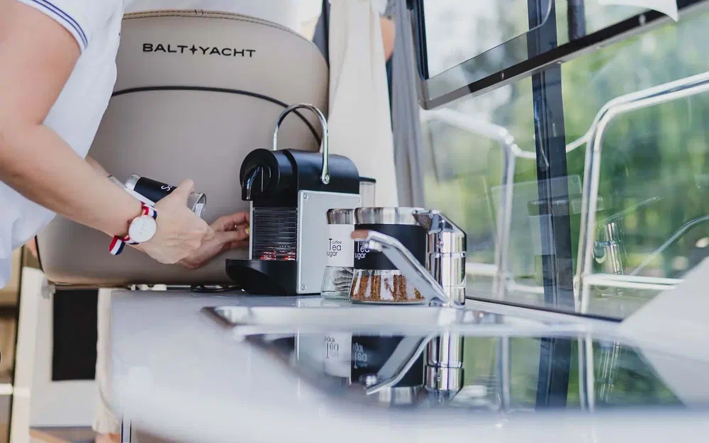 slider 14 Balt Suncamper 29