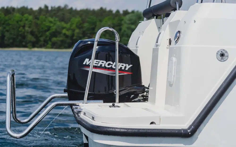 slider 15 Balt Suncamper 29