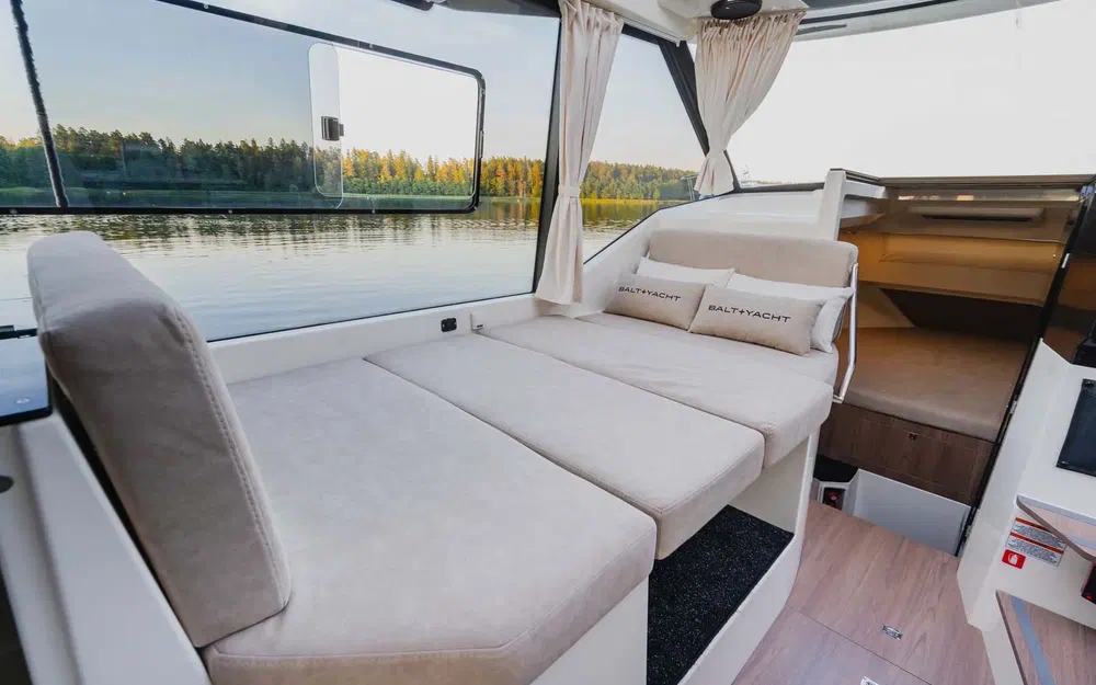 slider 16 Balt Suncamper 29