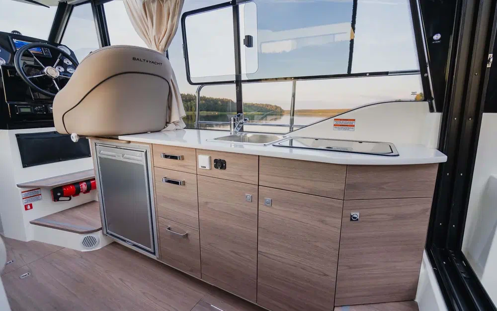 slider 17 Balt Suncamper 29