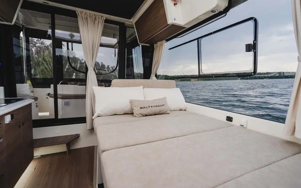 slider 18 Balt Suncamper 29