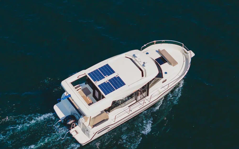 slider 1 Balt Suncamper 29