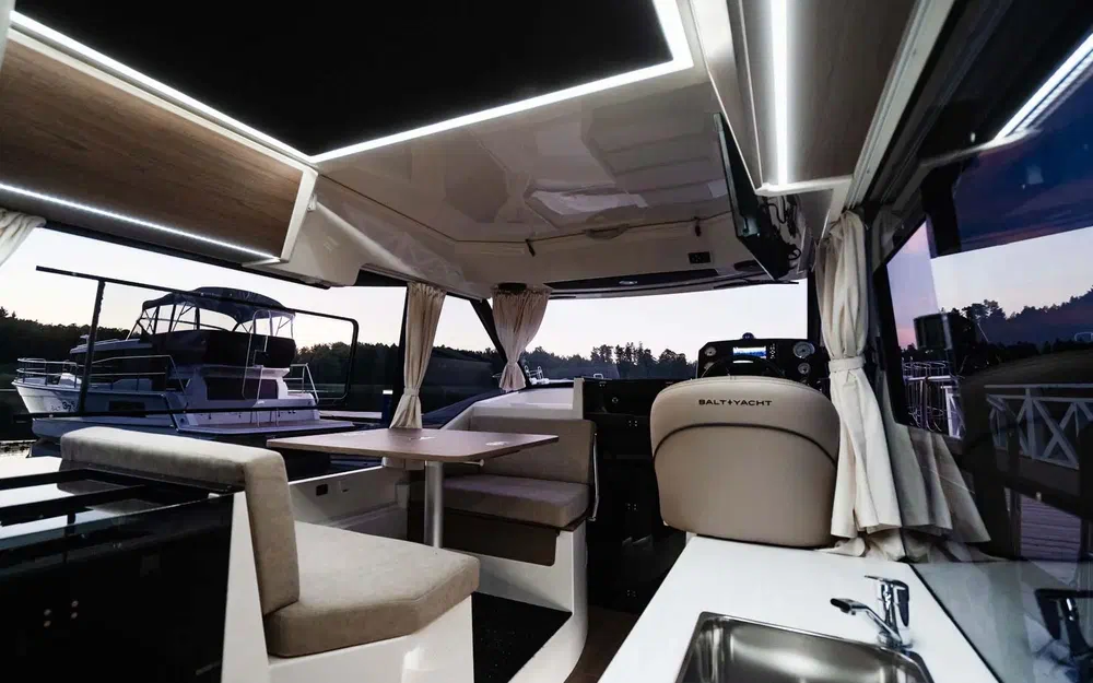 slider 19 Balt Suncamper 29