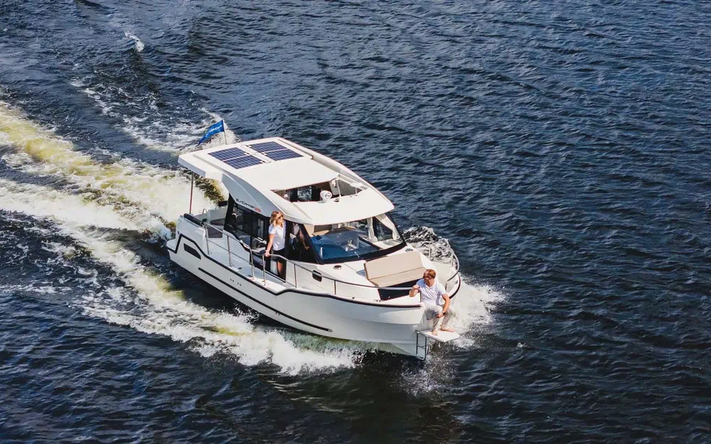 slider 20 Balt Suncamper 29