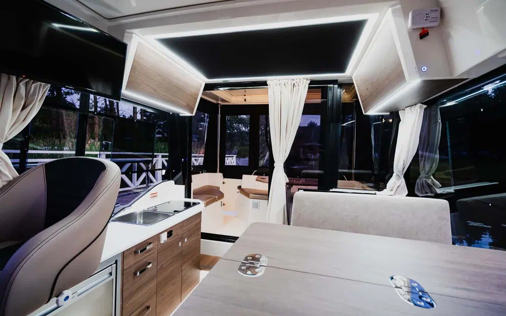 slider 21 Balt Suncamper 29