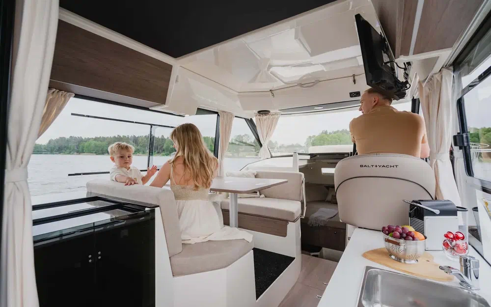 slider 22 Balt Suncamper 29