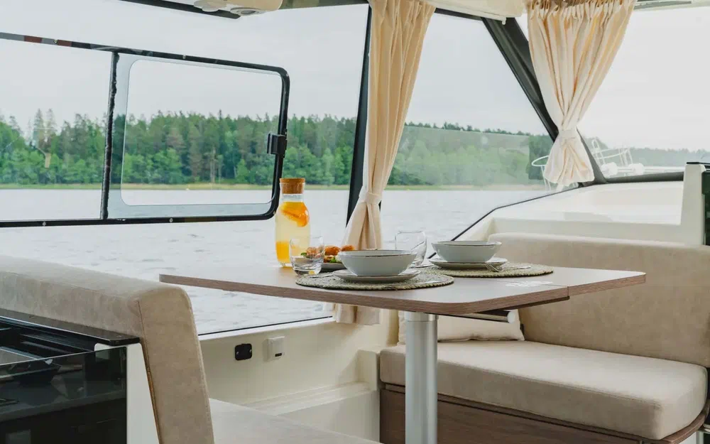 slider 23 Balt Suncamper 29