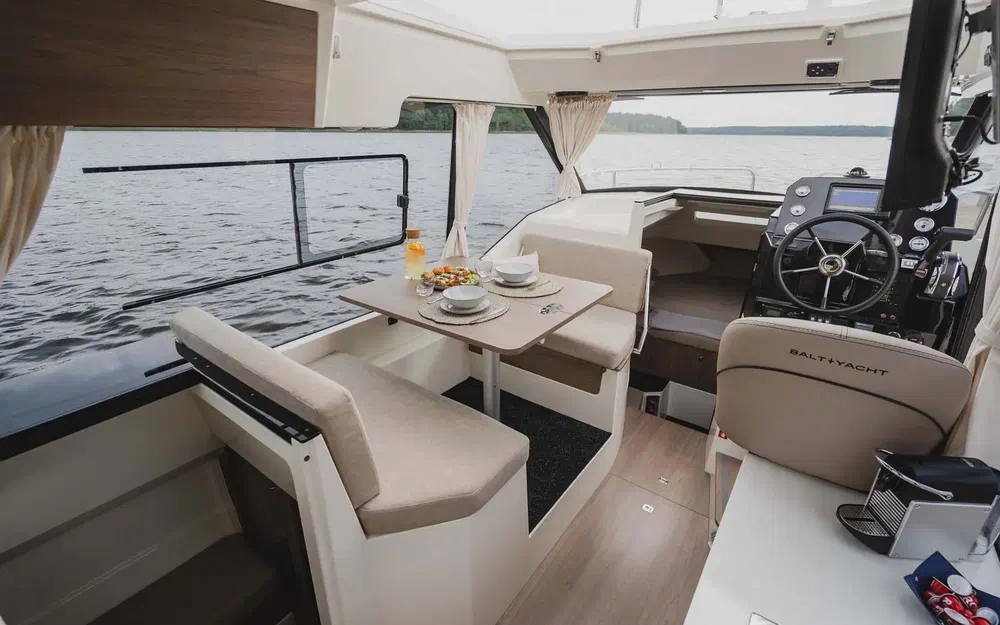slider 25 Balt Suncamper 29