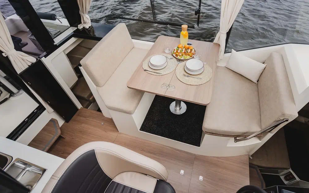 slider 26 Balt Suncamper 29