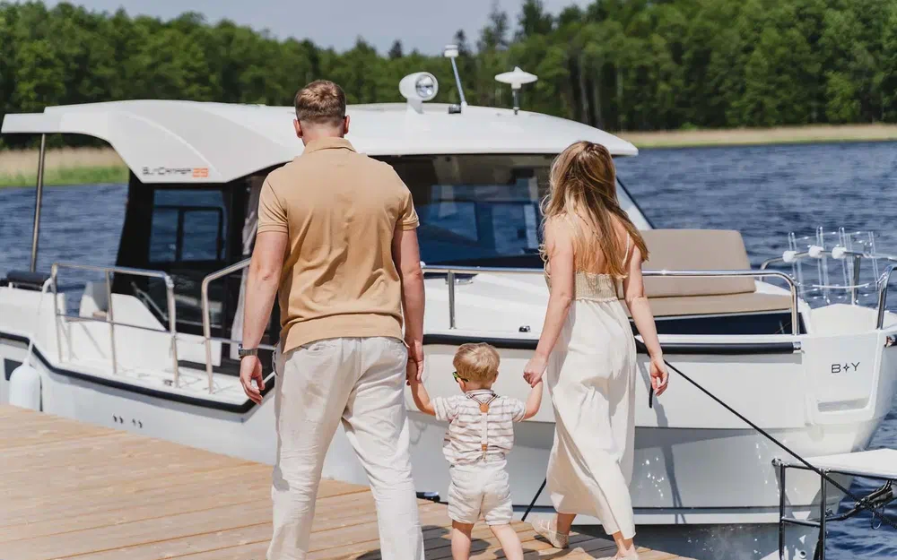 slider 28 Balt Suncamper 29