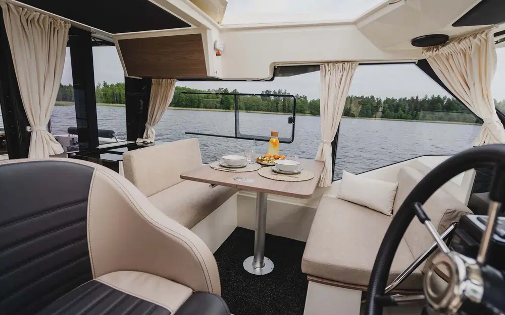slider 2 Balt Suncamper 29