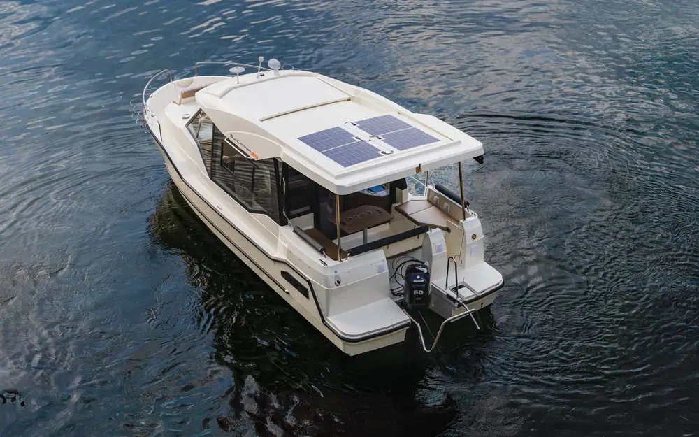 slider 30 Balt Suncamper 29