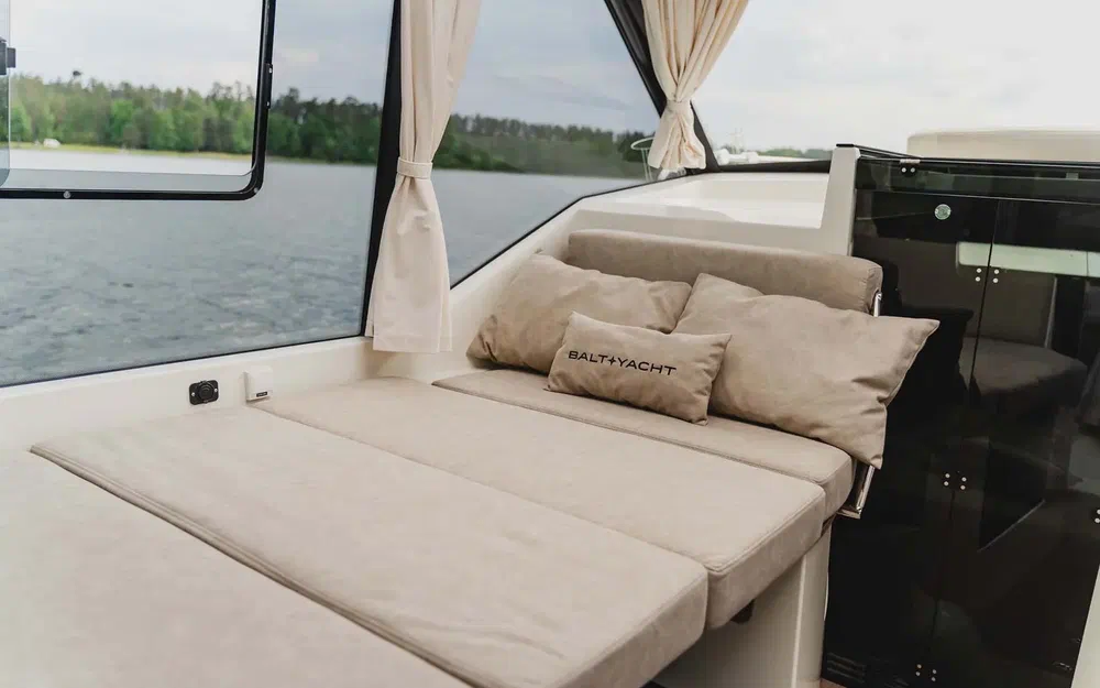 slider 31 Balt Suncamper 29