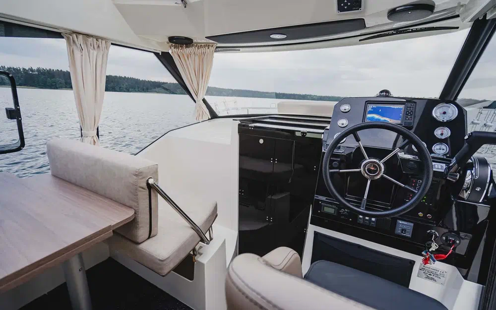 slider 32 Balt Suncamper 29