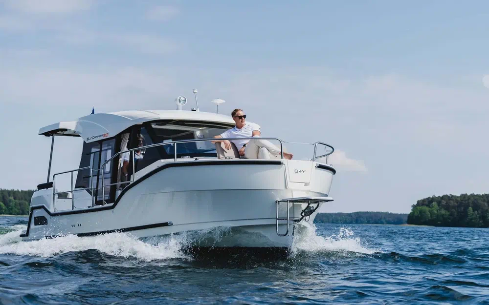 slider 3 Balt Suncamper 29