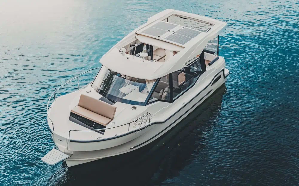slider 4 Balt Suncamper 29