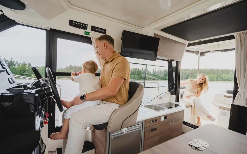 slider 6 Balt Suncamper 29