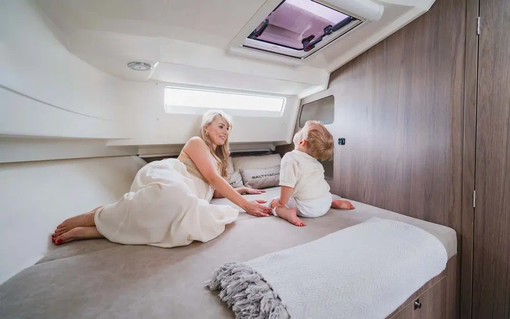 slider 7 Balt Suncamper 29