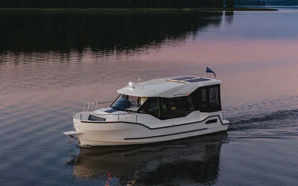 slider 8 Balt Suncamper 29