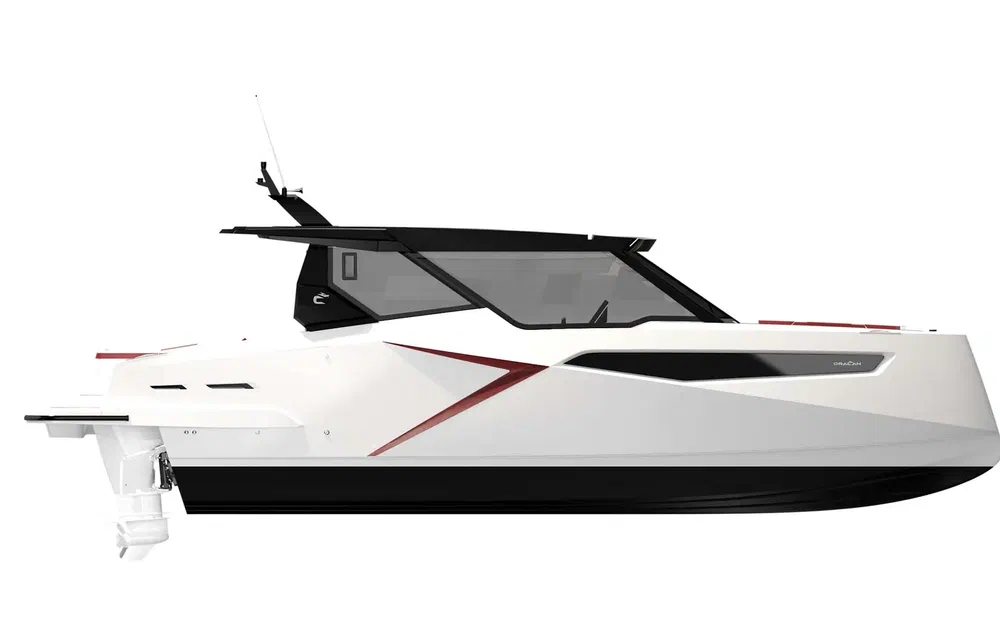slider 2 Dracan 42
