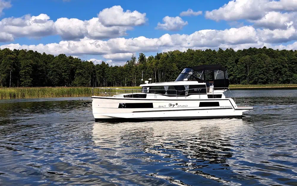slider 14 Balt Grand 37