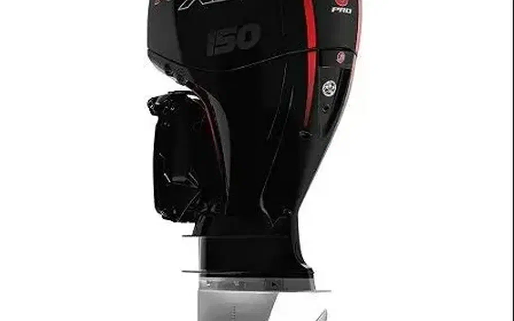 slider 1 MOTEUR HB RACING V6 150 XL  N°3B600272