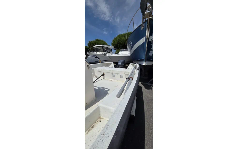 slider 3 Crescent 450