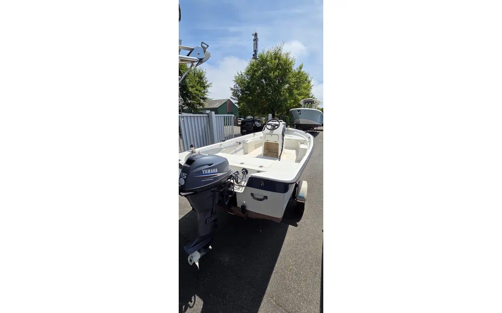 slider 0 Crescent 450