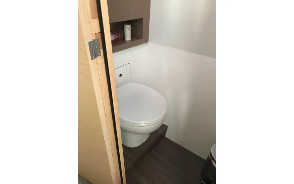 slider 16 Fountaine Pajot Lucia 40