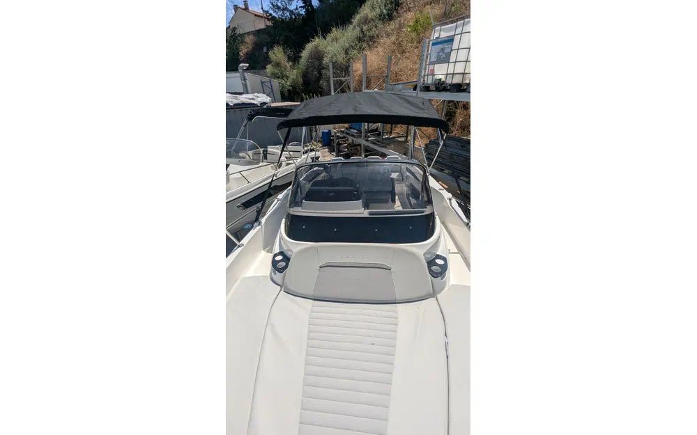 slider 1 Karnic SL742