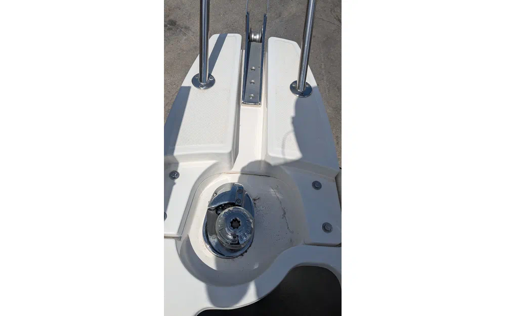 slider 11 Karnic SL742