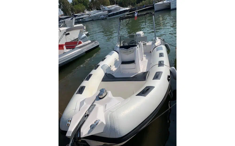 slider 0 Ranieri Cayman