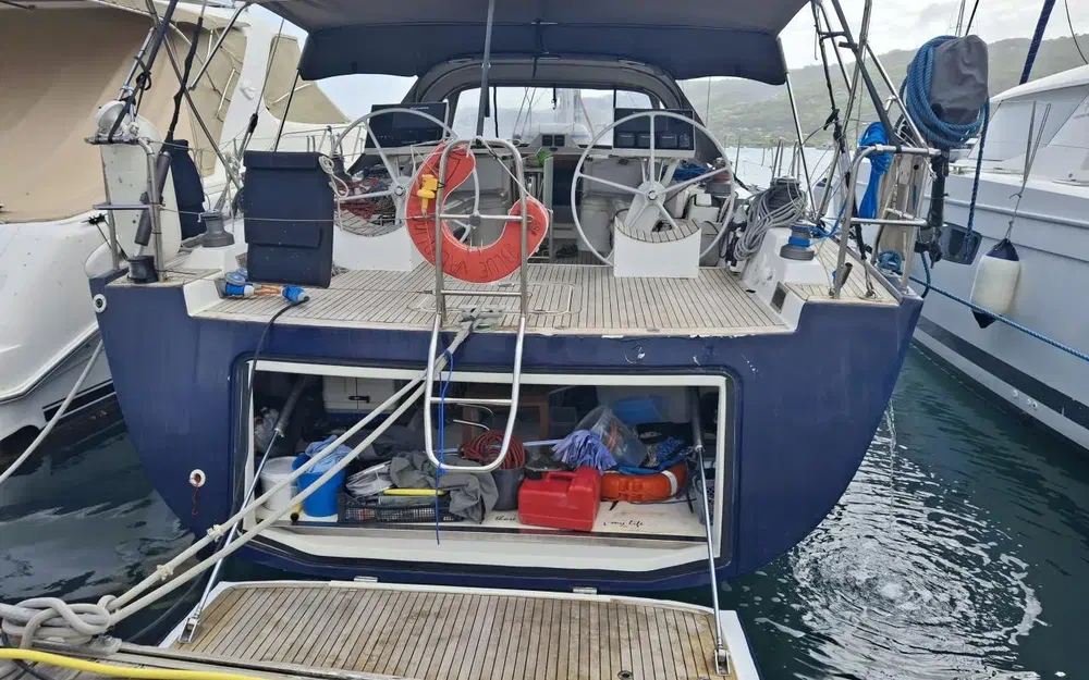 slider 0 Hanse 540 E