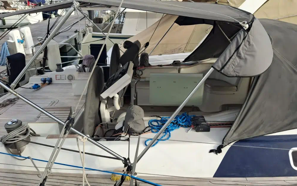 slider 3 Hanse 540 E