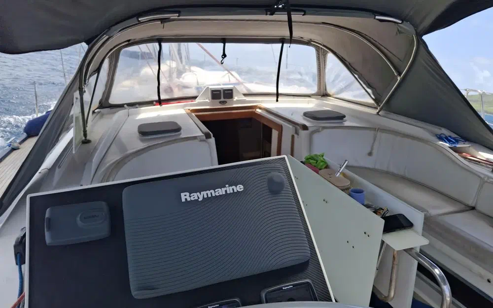 slider 1 Hanse 540 E