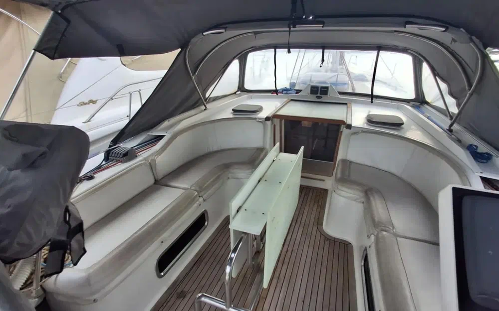 slider 8 Hanse 540 E