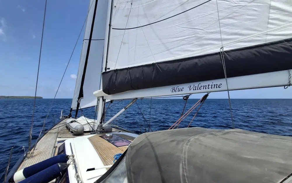 slider 2 Hanse 540 E